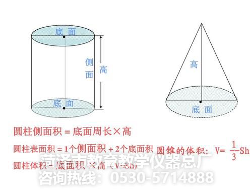 教學(xué)儀器